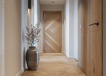 Для прихожей Для прихожей