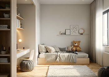 Для детской Для детской