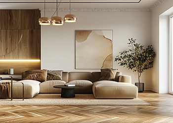 Для гостиной Для гостиной