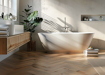 Для ванной Для ванной