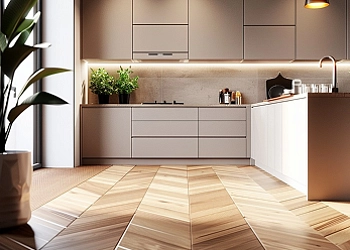 Для кухни Для кухни