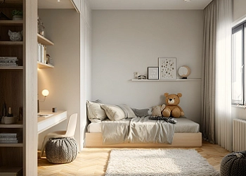 Для детской Для детской