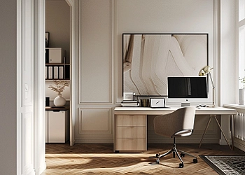 Для офиса Для офиса