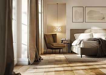 Для спальни Для спальни