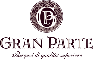 logo (3).png logo (3).png